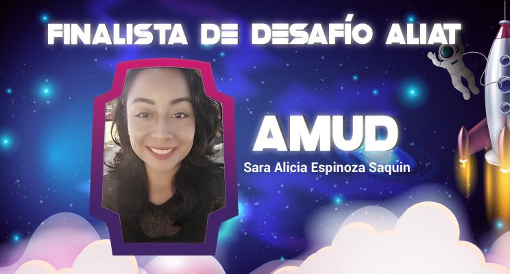 BLOG-DESAFIO_Sara-Alicia-Espinoza Saquin--