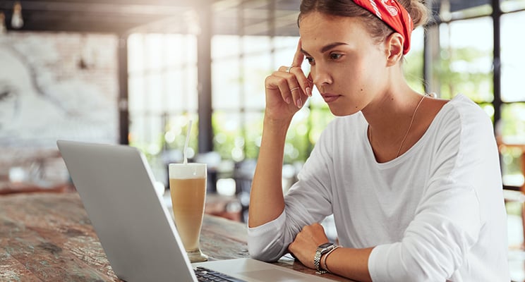 descubre tu carrera ideal con un test vocacional