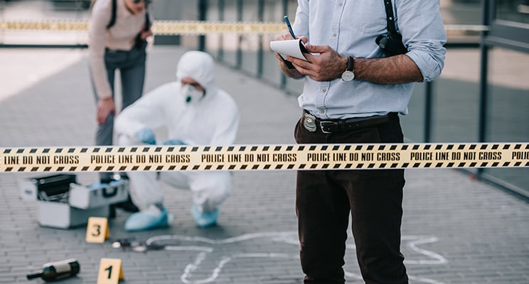 CEST_ESPECIALIDAD CRIMINALISTICA