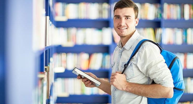 estudiar en una universidad de prestigio es muy importante