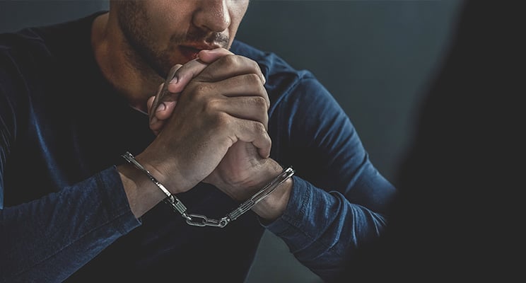 que es y para que funciona la psicologia criminal
