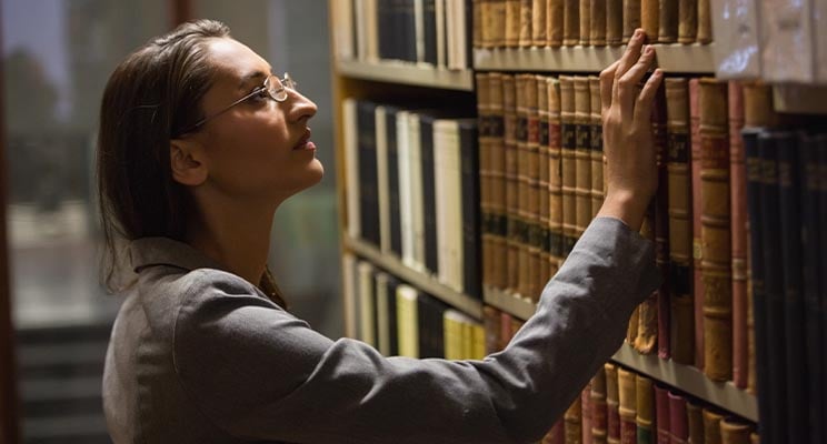 ventajas de estudiar la licenciatura en derecho