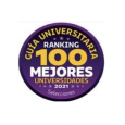 validaciones - guia universitaria 100 mejores