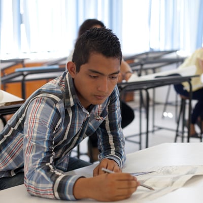 instalaciones_campus_tapachula_2