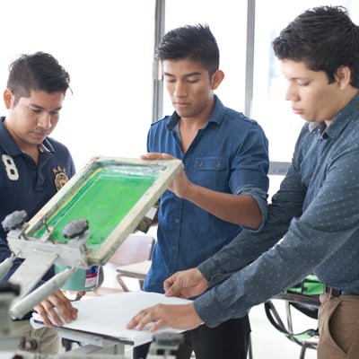 instalaciones_campus_tapachula_3