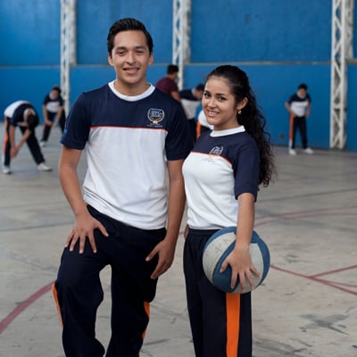 instalaciones_campus_tapachula_4