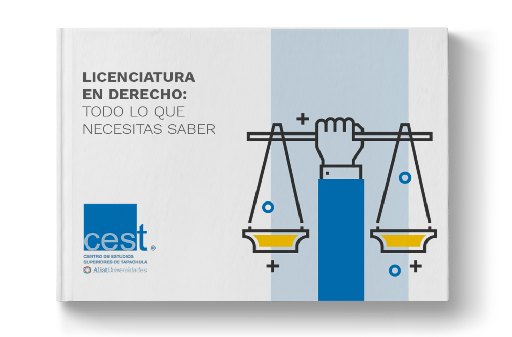 LP_Licenciatura-en-Derecho-todo-lo-que-necesitas-saber