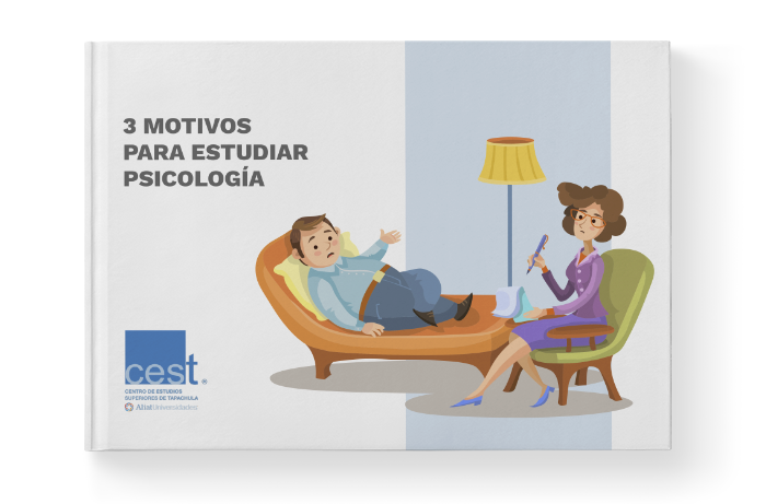 Mockup Horizontal (1)-2