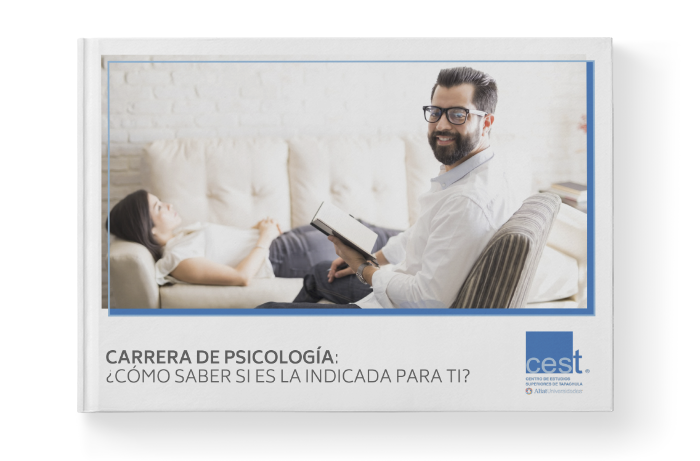 Mockup Horizontal (9)