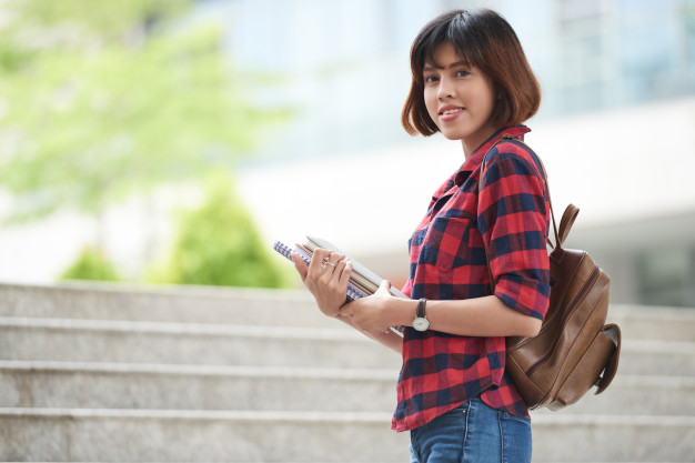 Anticipando el mañana con Vive Wadhwa Campus CEST
