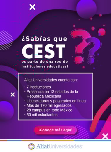 banner-blogs-cest