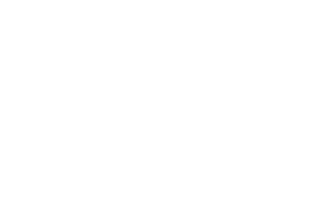 bg_aliat_eslogan_sf_cest