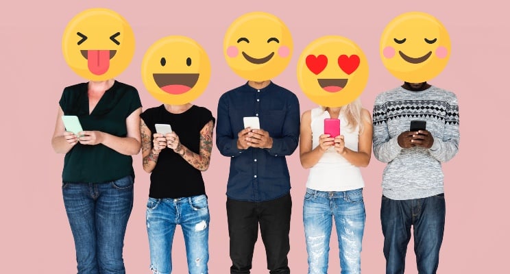 cest-tipos-de-personalidades
