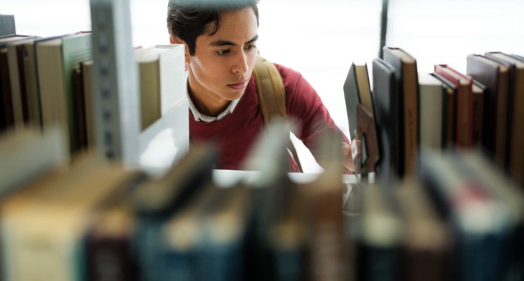 Estudiar una licenciatura, Blog Campus Tapachula CEST