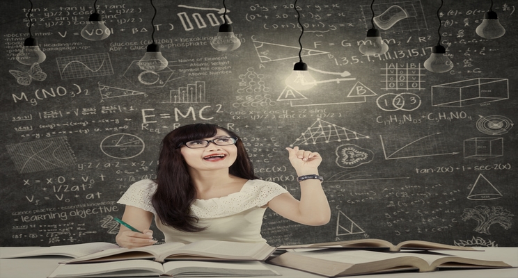 Aplicar a una beca, Blog Campus Tapachula CEST
