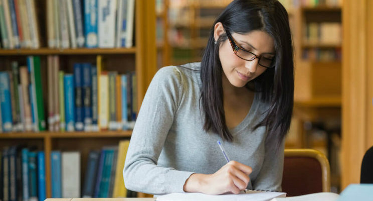 Lo necesario para estudiar derecho, Blog CEST