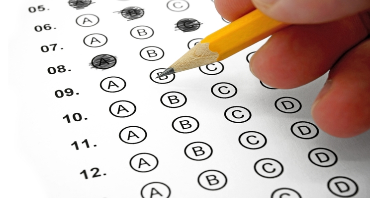Aprobar examen de admisión para la universidad, BLOG CEST