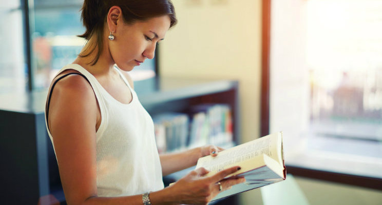 CEST-8-senales-de-que-tienes-lo-necesario-para-estudiar-psicologia