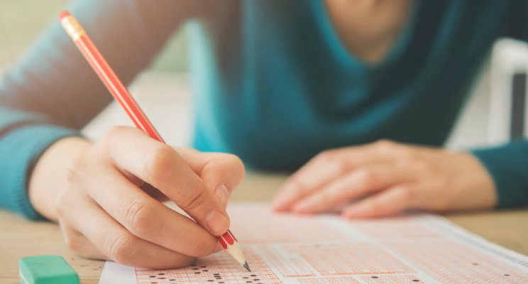 Utilidad de las pruebas psicológicas, Blog CEST