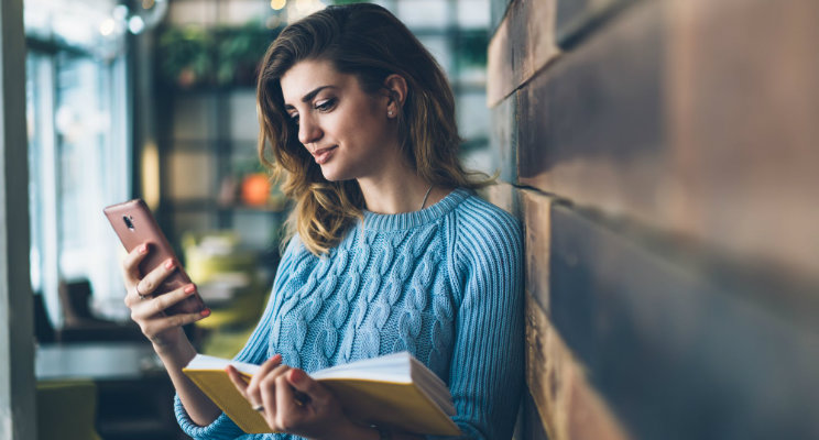 Maneras de ayudar al Estudiar Derecho, Blog Campus Tapachula CEST