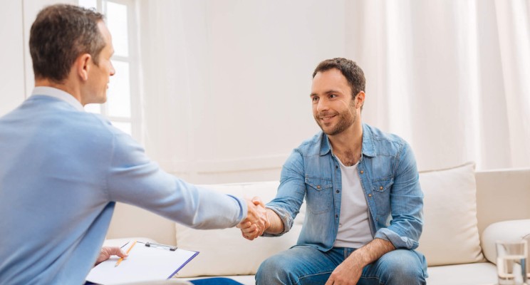 Inteligencia emocional y la Psicología, Blog Campus CEST