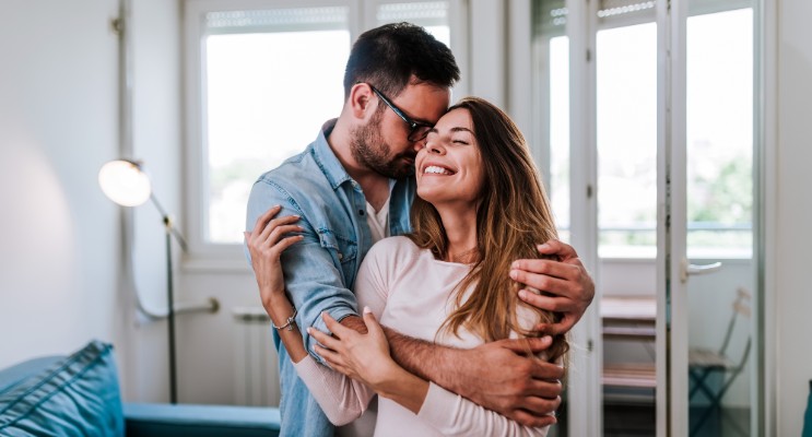 Psicología del amor, Blog Campus Tapachula CEST