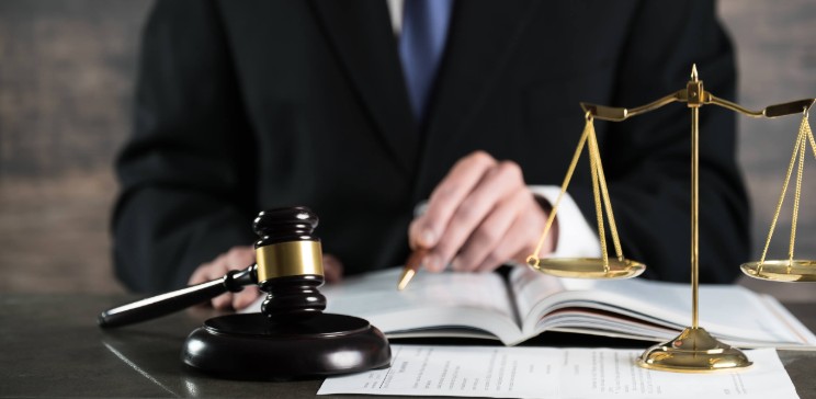 Abogados mexicanos famosos, Blog Campus CEST