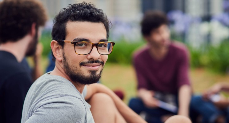 Cómo elegir la carrera correcta, Blog Campus CEST