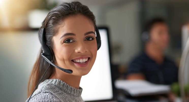 Trabajos para estudiantes, Blog Campus Tapachula CEST