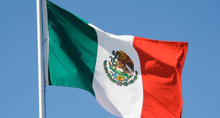 Separación de poderes en México, Blog Campus CEST