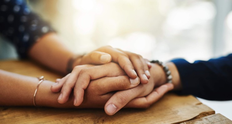 Enfermedades psicológicas y su tratamiento, Blog CEST
