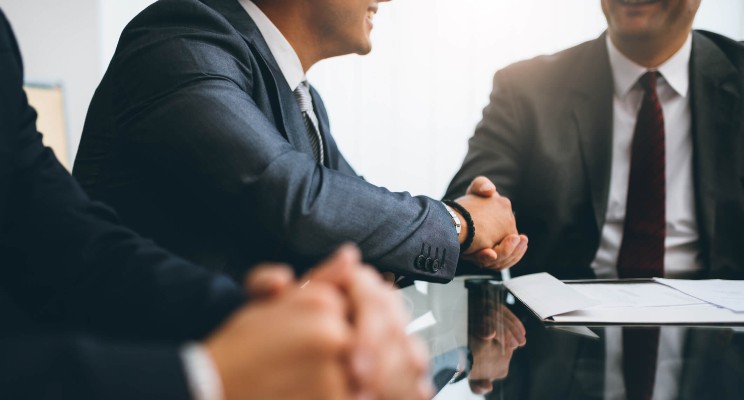 Firmas de abogados: ¿deberías trabajar en una?