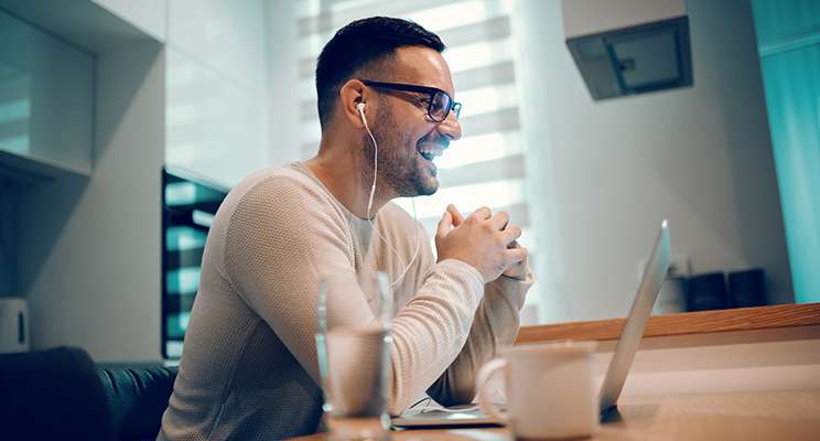 Conoce 3 trabajos del futuro, Blog CEST