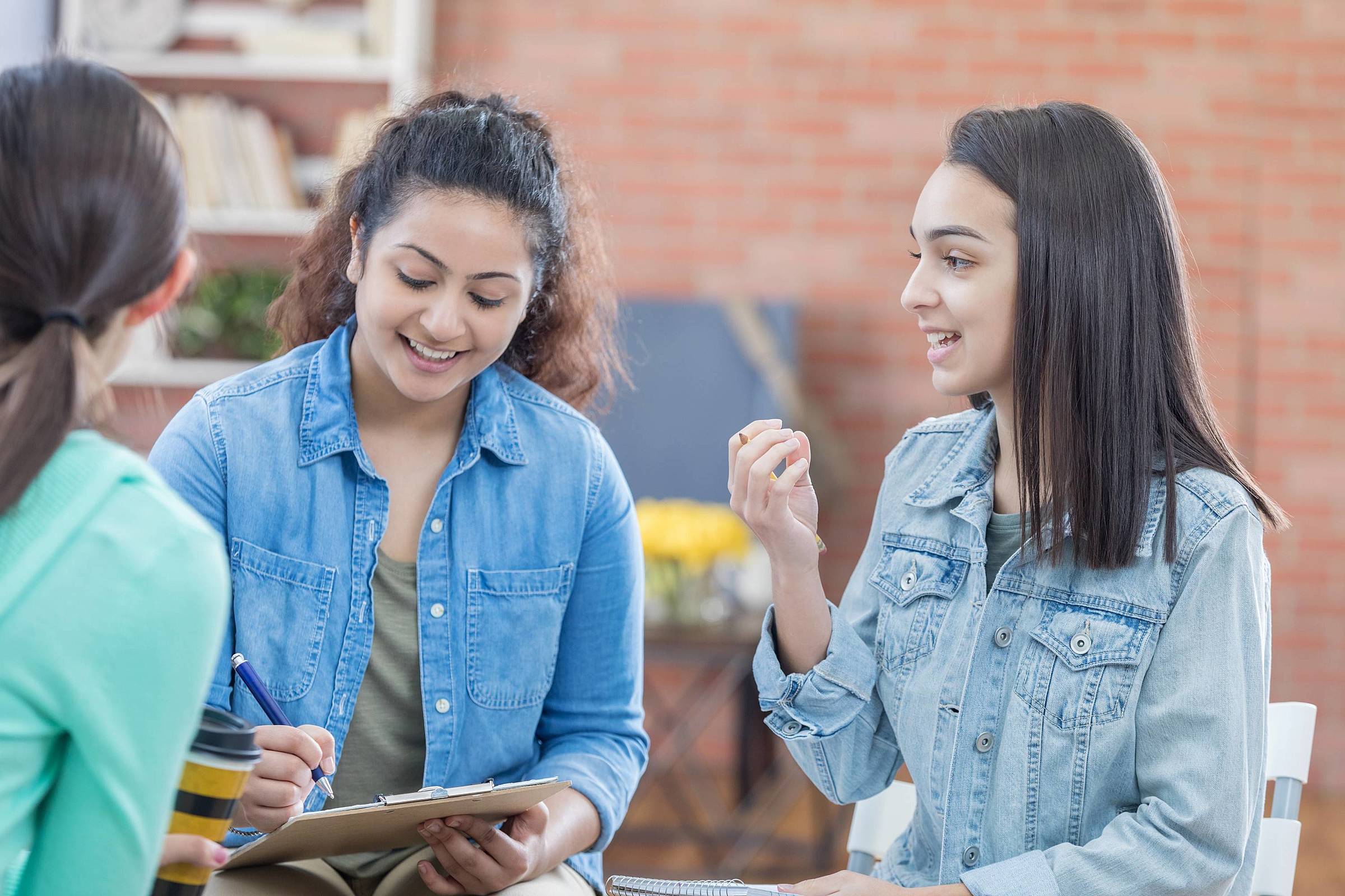 Estudiar Psicología puede darle un giro a tu vida, Blog CEST