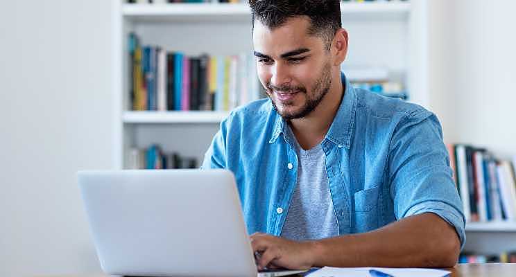 La especialidad mejorará tu formación profesional, Blog CEST