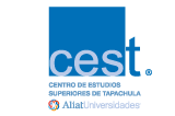 cest1