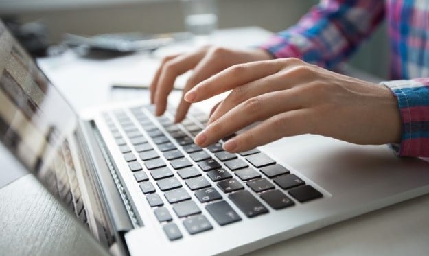 Conoce la biblioteca digital de CEST