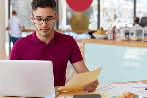 Flexibilidad de horarios en CEST