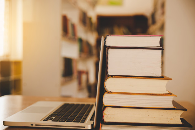 En qué universidad estudiar Derecho, Blog CEST