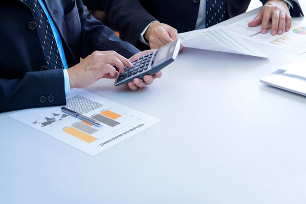 Estudiar derecho fiscal, Blog CEST