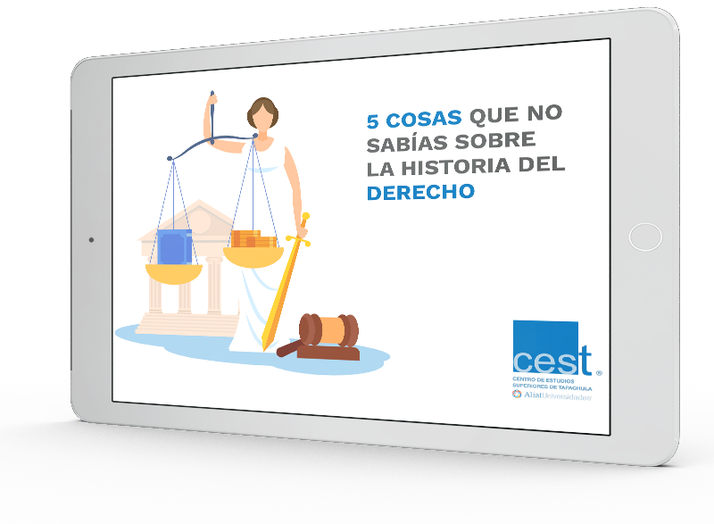 lp-5-cosas-quenosabias