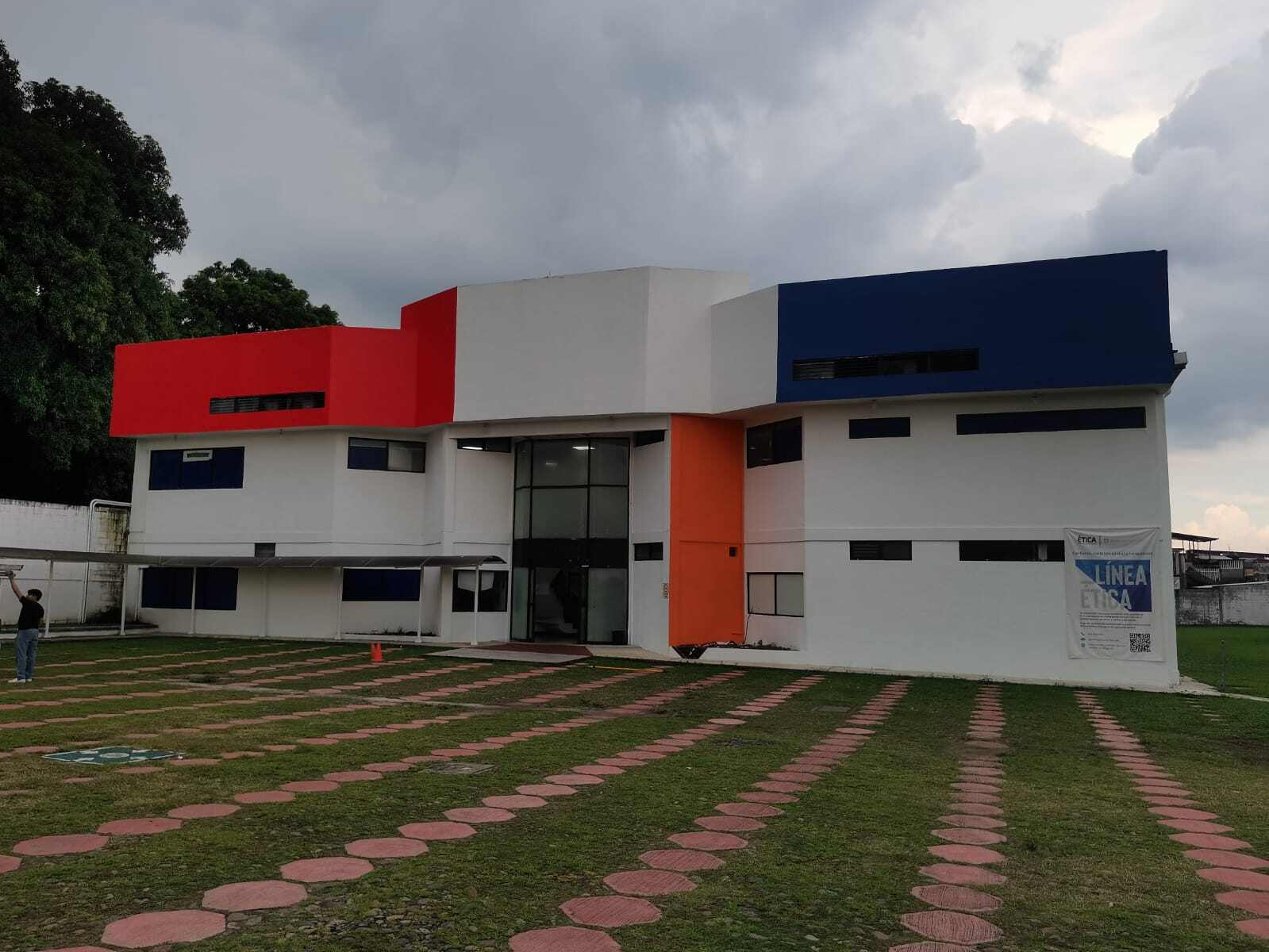 tapachula_cest