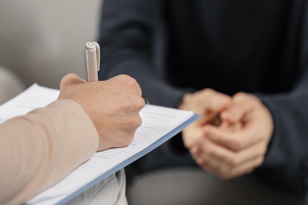 Funciones de la Psicología Laboral, Blog CEST