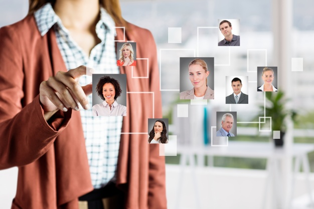 Psicología Laboral y la selección de personal, Blog CEST