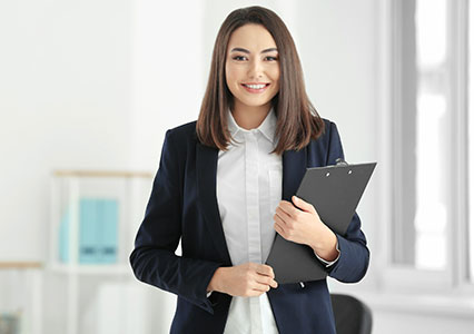 Licenciatura ejecutiva en Psicología, CEST