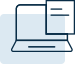 CEST Programa de empleabilidad