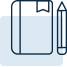CEST Programas académicos actualizados