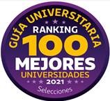 Logo-Ranking-100mejoresuniversidades
