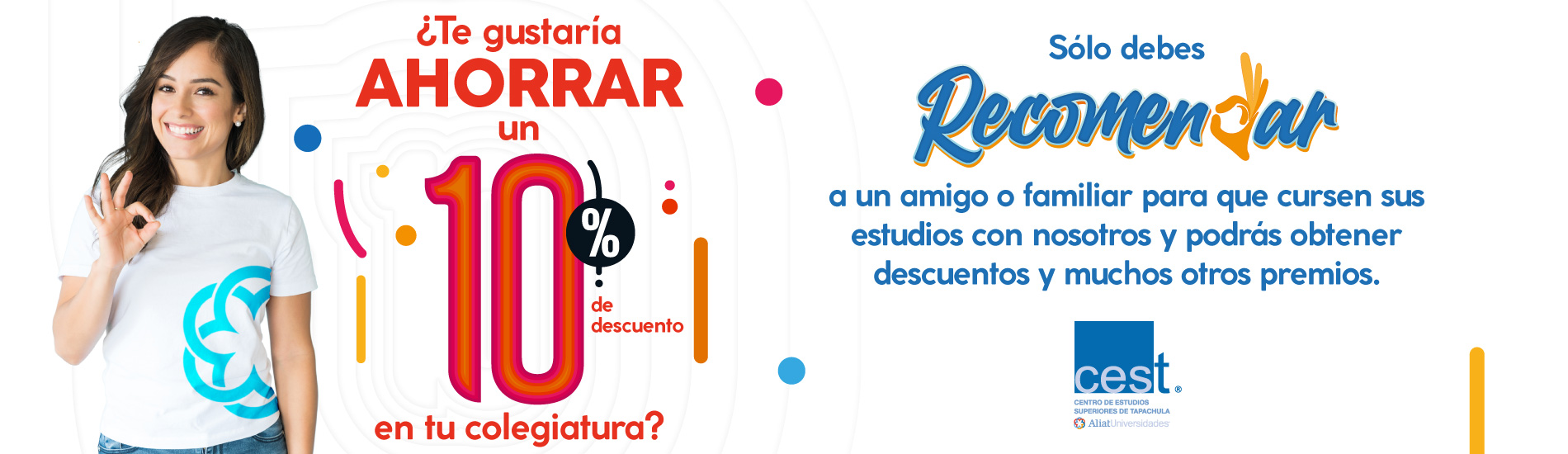 banner-web-desktop-Recomendados-23-1900x550-cest