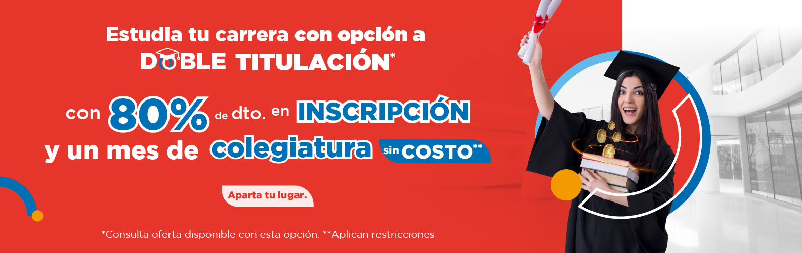 licenciatura-etac